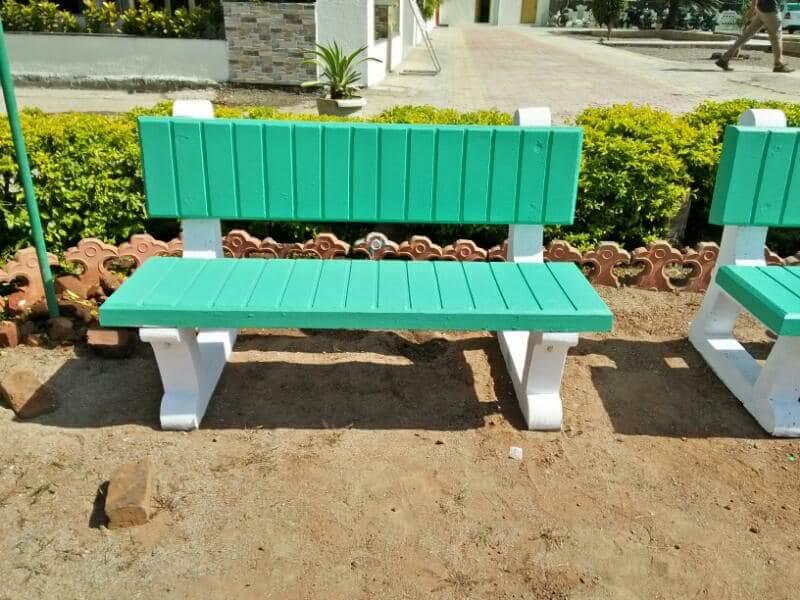 Image Single Product