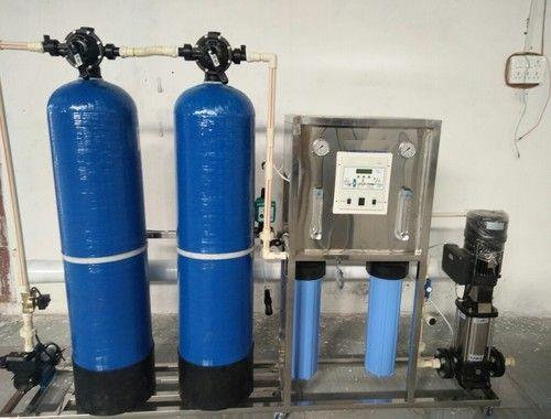 We are specialized inmanufacture Stainless Steel 500 LPH RO Plant using the finest materials and spares. To pack our products, we have ultramodern machines. The packaging materials are nontoxic, sturdy and reliable. The products remain safe and undamaged in our packaging. We are capable of delivering the product range that is accessible from our massive inventory located at Udaipur(India).Approx Price	Rs 1.7 Lakh / Piece