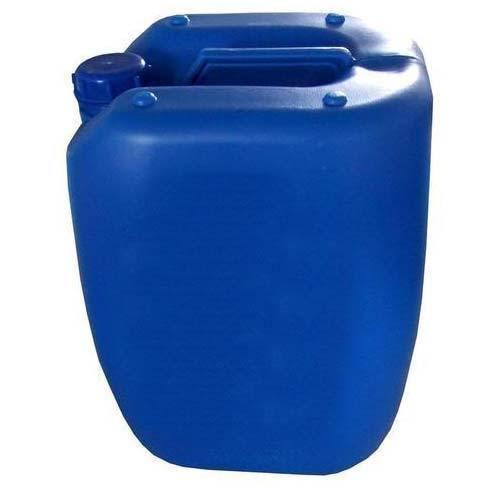 n order to deliver quality content, our entire production process is commenced under the strict eyes of quality examiners. By using quality packing material, we make sure that the products are properly packed and there will be zero damage during transit. Moreover, our packaging experts stringently check the entire lot before making the final dispatch.