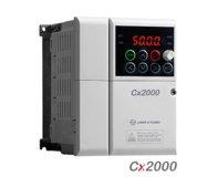 Cx2000 Compact Series