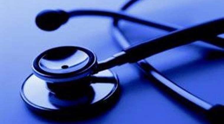 MBBS admissions in India