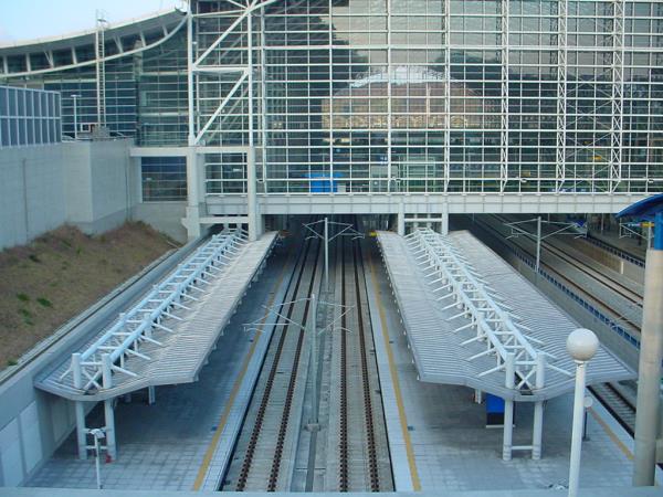 Frp Grp Acp PanelFRP Acp Panels c(fiberglass reinforced plastic panels) produce moisture-proof and impact-resistant sanitary environments in an array of decorative choices. Marlite FRP wall panels are ideal for kitchens, restrooms, dining rooms, offices, classrooms, hospital rooms, hallways, recreational areas and other secondary spaces.we are leading Frp Grp Acp Panel manufacturer in India.Frp Grp Acp Panel manufacturer in Gujarat,india.Frp Grp Acp Panel manufacture in Vadodara,Gujarat,India.