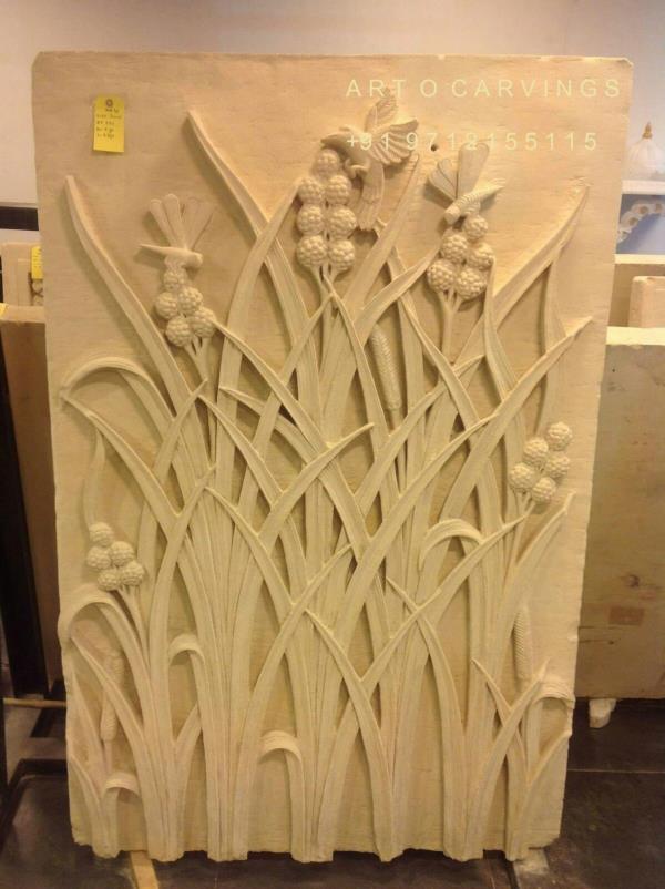 Frp Grp Architectural ProductsFRP panels are made from fiberglass reinforced polymer or FRP for short, FRP building material is lightweight and durable with unlimited molded shape potential.we are leading Frp Grp Architectural Products manufacturer in India.Frp Grp Architectural Products manufacturer in Gujarat,India.Frp Grp Architectural Products manufacture in Vadodara,Gujarat.