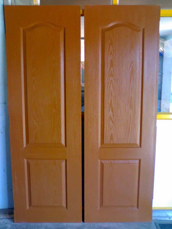 Frp Grp DoorFRP Door is a professionally managed company by a team of experienced and technically skilled engineers and technicians.we are leading Frp Grp Door manufacturer in india.Frp Grp Door manufacturer in Vadodara,Gujarat.Frp Grp Door manufacturer in Gujarat.