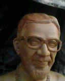 Frp Grp MuralsFrom the day we have established our business in this realm, we have come up with a wide and distinctive assortment of FRP Murals.we are leading Frp Grp Murals manufacturer in India.Frp Grp Murals manufacturer in Gujarat,india.Frp Grp Murals manufacturer in vadodara,Gujarat.