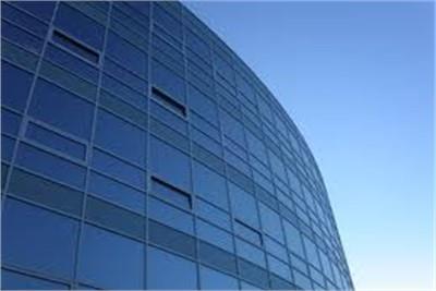 We offer our clients with Glass Cleaners that are special type detergents, which work efficiently to achieve the original clarity of glass