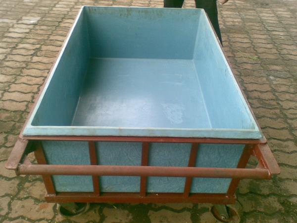 Frp Grp Trolly SlideOur organization has gained recognition as the affluent manufacturer and supplier of a qualitative range of FRP Slide. You can play alongside their friends or siblings with this FRP slide. Offered FRP slides are designed using best in class material in accordance with the set standards of quality. What’s more, customers can purchase these FRP slides from us at market leading rates in confine time.we are leading Frp Grp Trolly Slide manufacturer in India.Frp Grp Trolly Slide manufacturer in Gujarat,india.Frp Grp Trolly Slide manufacturer in vadodara,Gujarat.