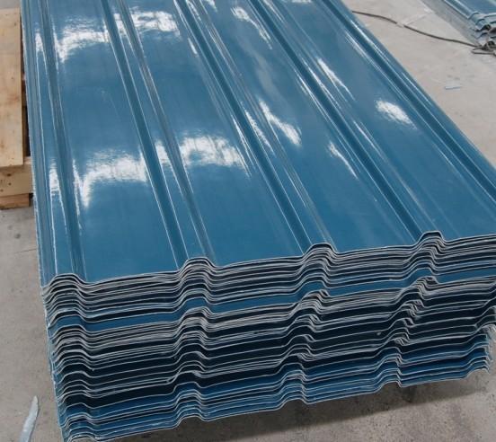 Frp Grp Uv Roof Light SheetBeing a praiseworthy entity of this domain, we have been able to our customers with the best quality FRP Roof Light Sheet. Ideal of roofing of various commercial and residential buildings, the offered FRP roof light sheet is designed as per the industry laid norms. Rendered by us at cost effective prices, the offered FRP roof light sheet is highly demanded. we are leading Frp Grp Uv Roof Light Sheet manufacturer in india.Frp Grp Uv Roof Light Sheet manufacturer in Gujarat,india.Frp Grp Uv Roof Light Sheet manufacturer in Vadodara,Gujarat.