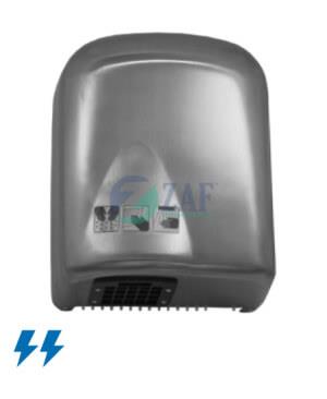 “Stainless Steel Automatic Hand Dryer ”
