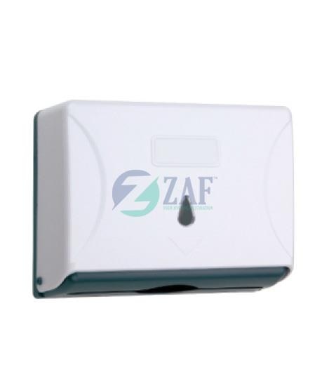 “Centre Pull Towel Dispensers”