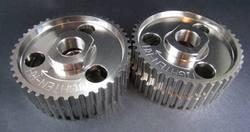 Providing you the best range of bright black nickel plating, black nickel plating, nickel plating, dull black nickel plating, nickel chrome coating service and satin nickel plating with effective & timely delivery.