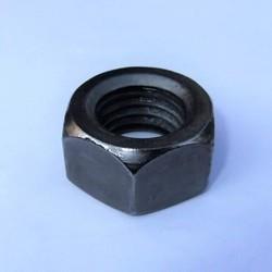 Our organization is offering an assorted range of Bright Black Nickel Plating. These services are rendered by using high-quality nickel and modern technology tools. Apart from this, our professionals make genuine efforts to provide this plating service within the promised set of time span.Other details:High flexibilityQuick execution of servicesExecuted by experienced employeePerfect work