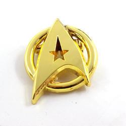 We are a leading organization of the industry, engaged in offering an optimum quality array of Bright Gold Plating Service for customers. We are rendered these service using best quality inputs. Apart from this, these are rendered by our talented teams according to the client’s demands. Other Details:Use of sophisticated technologyHigh flexibilityExecuted by professionalsQuick and prompt service