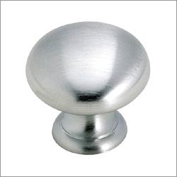 The Dull Nickel Plating offered is done through a variety of mechanisms. It is performed to keep the parts free from corrosion. It is resistant to acid as well. It is done to give parts a shiny look. It can be done to small machinery parts as well. The coating is done with a lot of precision. 