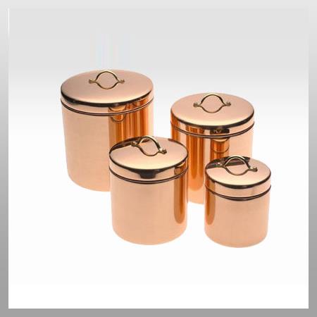 Copper plating is an electro-chemical process, in which a layer of copper is deposited on the metallic surface of a solid through the use of electric current. Copper plating is an important process because: It provides valuable corrosion protection. It improves wear resistance of the surface.