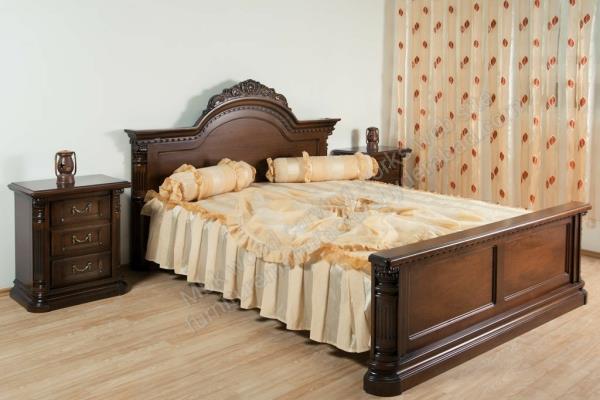 Teak wood double bed cots best craving design nicely look cot simply design teak and palywood best quality teak wood and best waterproof plywood and width polish finish natural color teak color walnut color gold color roswood color this model only on order for ready time to work completely 15 days with 2 side box