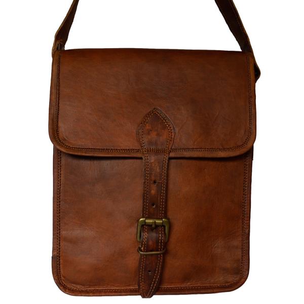 Satchel Cross Body Bag Ne