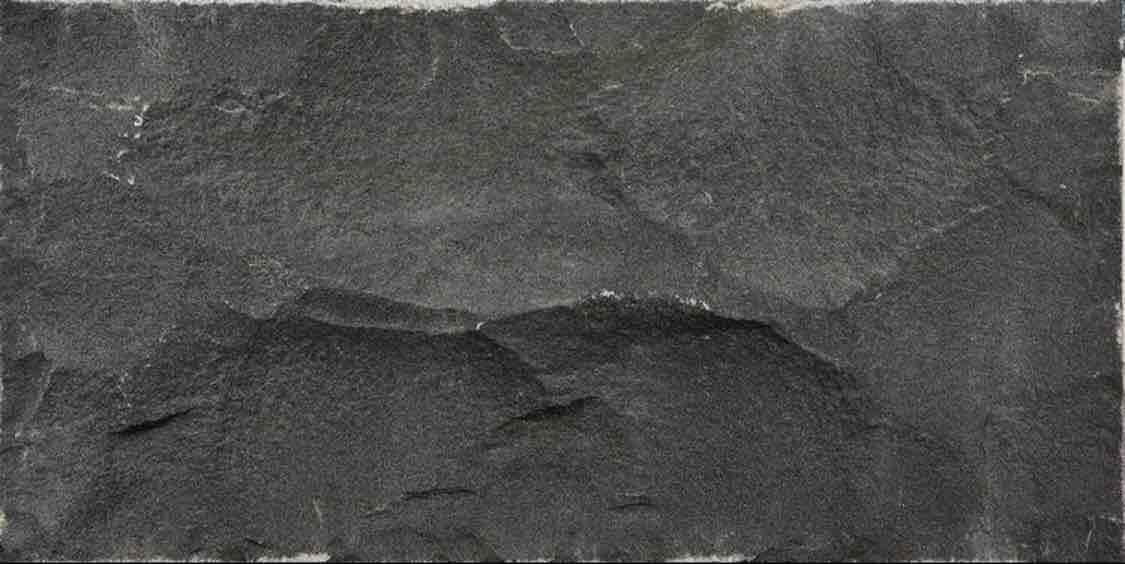 BASALT MUSHROOM ALSO KNOWN AS BASALT ROCKFACE IS AVAILABLE IN DIFFERENT SIZES AND THICKNESSES. BASALT MUSHROOM TILES ARE THE SIMPLEST, EASIEST AND MOST REASONABLE WAY TO CREATE STONE WALLS WITH MINIMUM INSTALLATION TIME AND COST . BASALT WALLS HAS ITS OWN CEASELESS ELEGANCE AND INHERENT HERITAGE.
