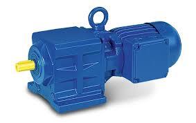 Helical Ge