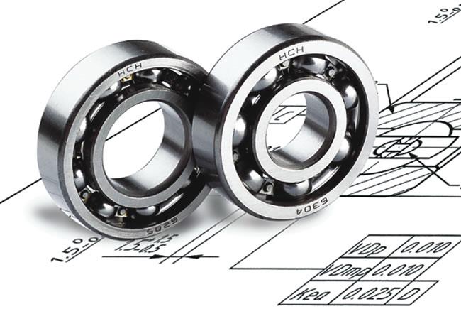 plain bearing use for fan manufacturers
part no-6201,6202,6203,6200
 bearing impoter in kolkata
