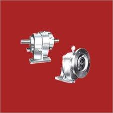 Helical Ge