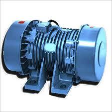 Heavy Duty