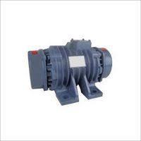Rotary Ele