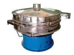 Vibratory 