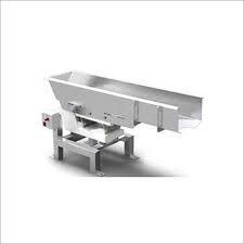 Electromag