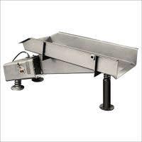 Vibratory 