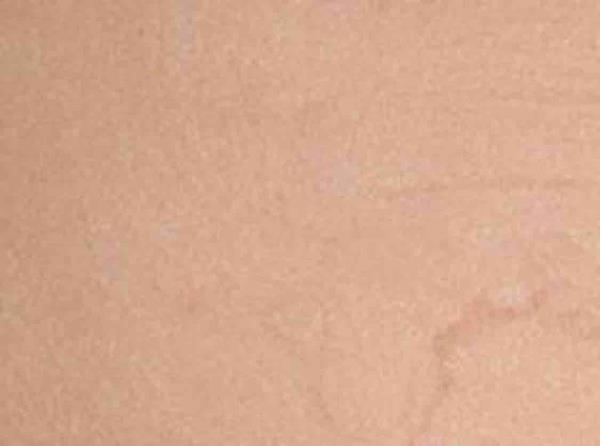 Jodhpur Pink Sandstone-The earthed toned sandstone creates a stunning effect for interiors and exteriors. These stones find application in terraces, patios, or flooring and other building installations. Compact structure with uniform texture also makes Jodhpur pink an ideal choice for indoor and outdoor paving. Rough or polished, split into random slabs or cut into tiles, these sandstones can create a look that varies from rugged to refined. Jodhpur sandstone is very common in markets worldwide and are available in variety of finishes such as natural, calibrated, honed, polished, flamed, etc. The stone can be cut to exact size required by the clients.