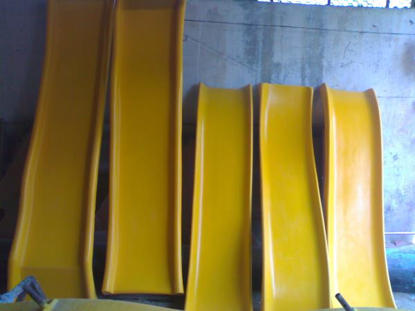 Frp Grp Garden Equipment
Frp Grp Garden Equipment Our highly trusted firm is involved in importing & supplying a complete array of Garden Equipment . Our offered array is specially developed by the vendors for carrying out different gardening tasks. They make use of superior quality raw material and advanced technologies to manufacture these products. In addition, our equipment can be availed in varied specifications in order to suit the different requirements of our esteemed patrons.	we are leading Frp Grp Garden Equipment manufacturer in india. Frp Grp Garden Equipment manufacturer in Gujarat,India. Frp Grp Garden Equipment manufacturer in Vadodara,gujarat.