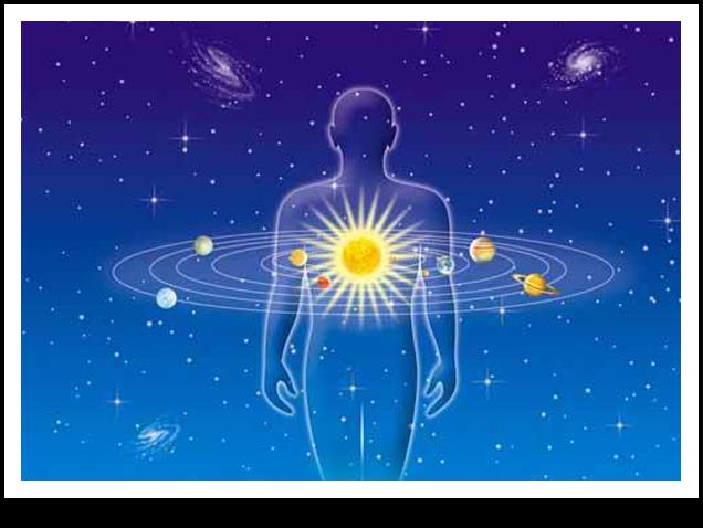 Welcome to Amazing world