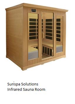 With infrared sauna technology, you can also lose weight, relax, relieve unwanted pain, increase your circulation, and purify your skin.6 Benefits of Infrared Sauna Therapy.Detoxification. ...Relaxation. ...Pain Relief. ...Weight Loss. ...Improved Circulation. ...Skin Purification.