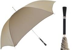 We are leading manufacturers suppliers of high-quality Men Rain Protection Umbrella. An extensive range of Men’s Umbrella is carefully designed by us that suit the preferences of men.