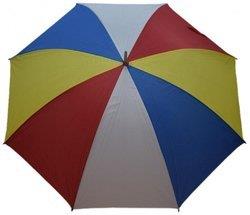 We are leading suppliers and manufacturers of high-quality Children Umbrella.Product Details:Minimum Order Quantity 10 PieceColor Yellow, Red, BlueShaft MetallicMaterial PolyesterType Umbrella