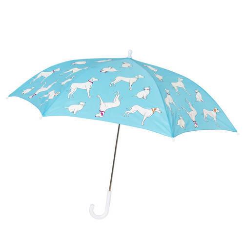 We are leading suppliers manufacturers of high-quality Children Umbrella.Product Details:Minimum Order Quantity 12 PieceBrand AnchorColor Multi ColorSize SmallMaterial Polyester