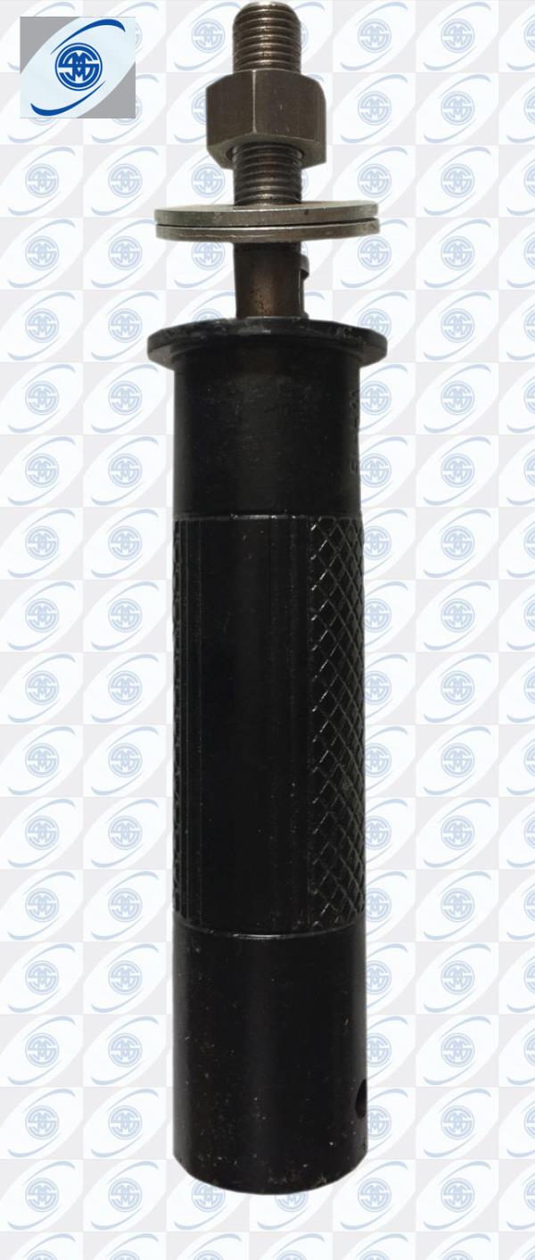 WH-15 Tool Holder for Flexible Shaft Grinder