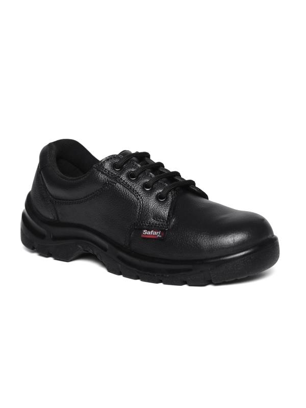 We are manufacturer and supplier of Safety shoes, Safari Pro safety shoes , Tiger safety shoes, Allen cooper safety shoes to various cities like Delhi, Noida, Ghaziabad,Mumbai, ahmedabad, chennai, bangalore, Faridabad, Gurgaon, Sonipat, Ambala, Karnal, Bhiwadi, Neemrana, Bulandshahr, Kanpur, Lucknow, Varanasi, Allahabad, Dehradun, Haridwar, Chandigarh, Shimala, Panchkula, Ludhaiana, Gwalior, Jhansi, Agra and many more.