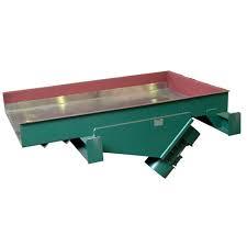 Vibratory