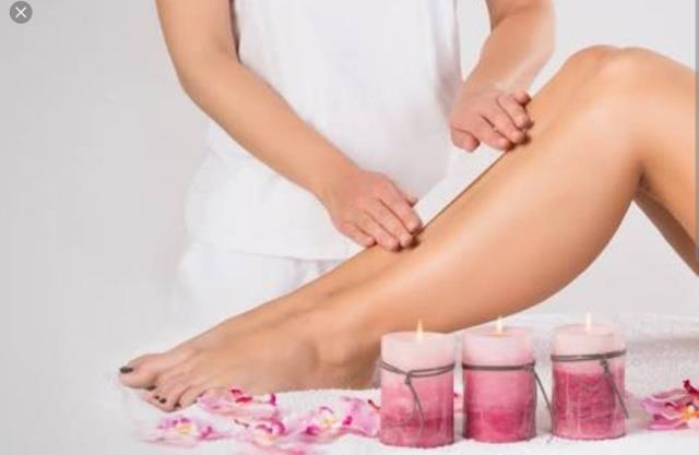 You can Book your Appointment here https://exclusife.com/businesses/feminabeautyparlour/order-place
8750420053 call / whts up