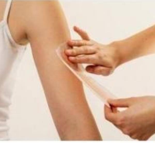 You can Book your Appointment here https://exclusi