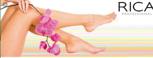 You can Book your Appointment here https://exclusife.com/businesses/feminabeautyparlour/order-place
8750420053 call / whts up