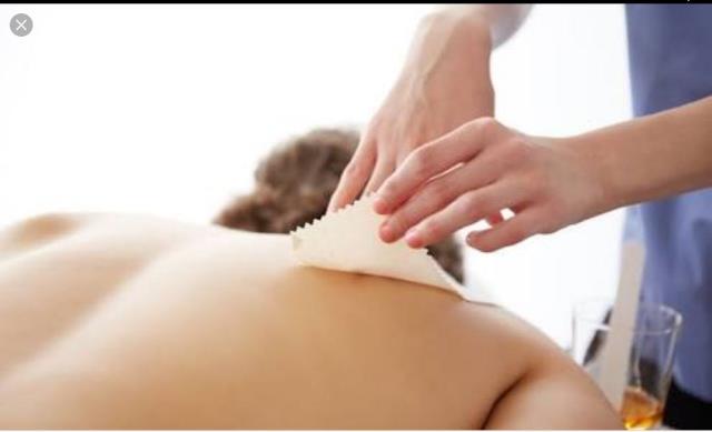 You can Book your Appointment here https://exclusife.com/businesses/feminabeautyparlour/order-place
8750420053 call / whts up