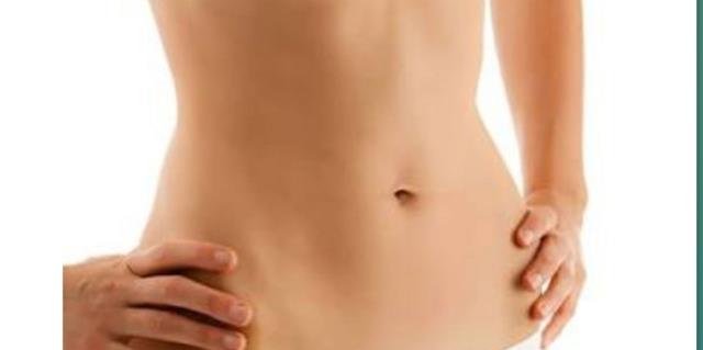 You can Book your Appointment here https://exclusife.com/businesses/feminabeautyparlour/order-place
8750420053 call / whts up