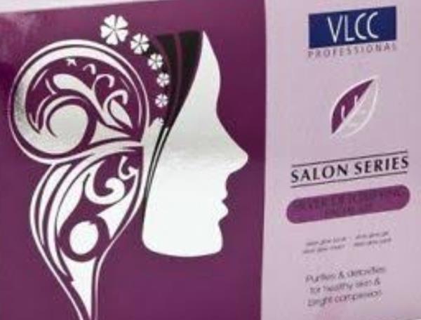 You can Book your Appointment here https://exclusife.com/businesses/feminabeautyparlour/order-place
8750420053 call / whts up