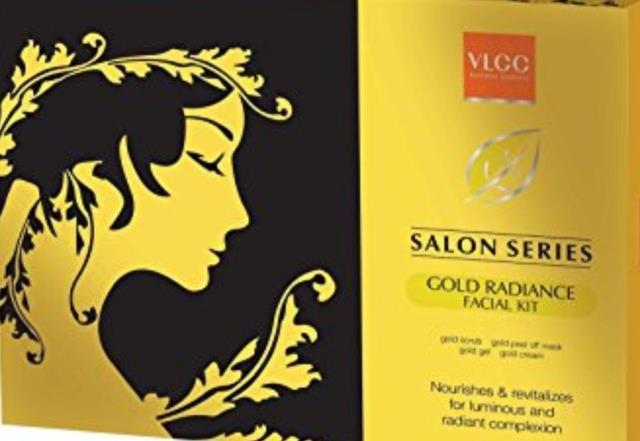 You can Book your Appointment here https://exclusife.com/businesses/feminabeautyparlour/order-place
8750420053 call / whts up