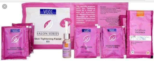 You can Book your Appointment here https://exclusife.com/businesses/feminabeautyparlour/order-place
8750420053 call / whts up