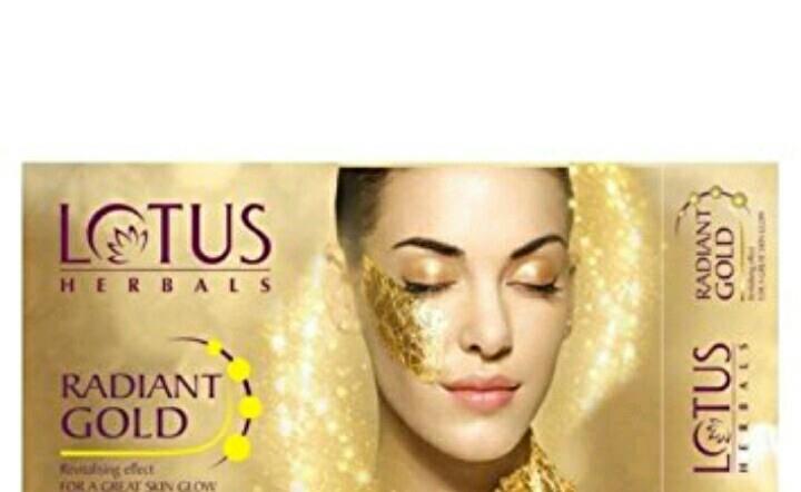 You can Book your Appointment here https://exclusife.com/businesses/feminabeautyparlour/order-place
8750420053 call / whts up