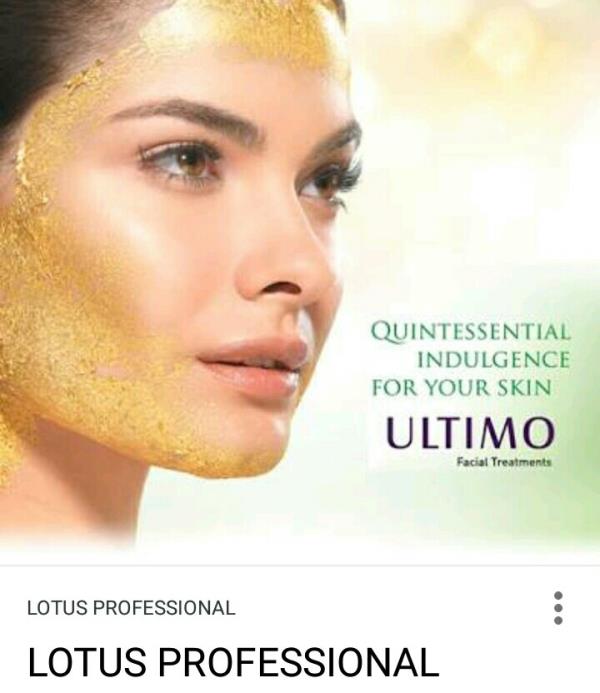 You can Book your Appointment here https://exclusife.com/businesses/feminabeautyparlour/order-place
8750420053 call / whts up